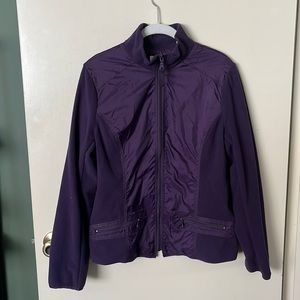 ✨HP✨ Coldwater Creek Jacket